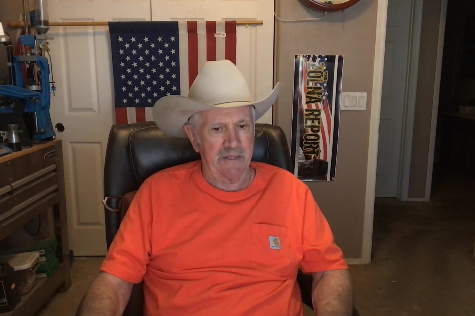 Tuesdays Elections Were A Massive SweepFor The Democratic Party!