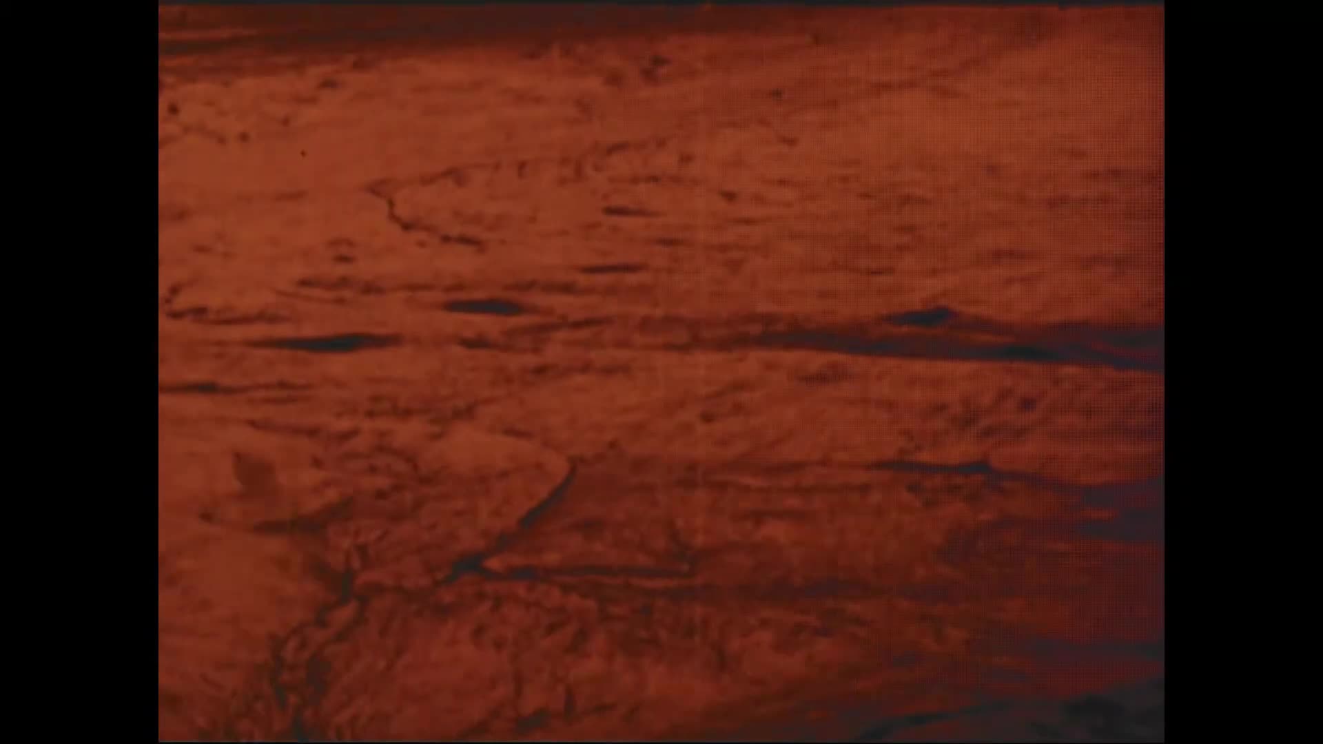 1924 Halemaumau Explosion