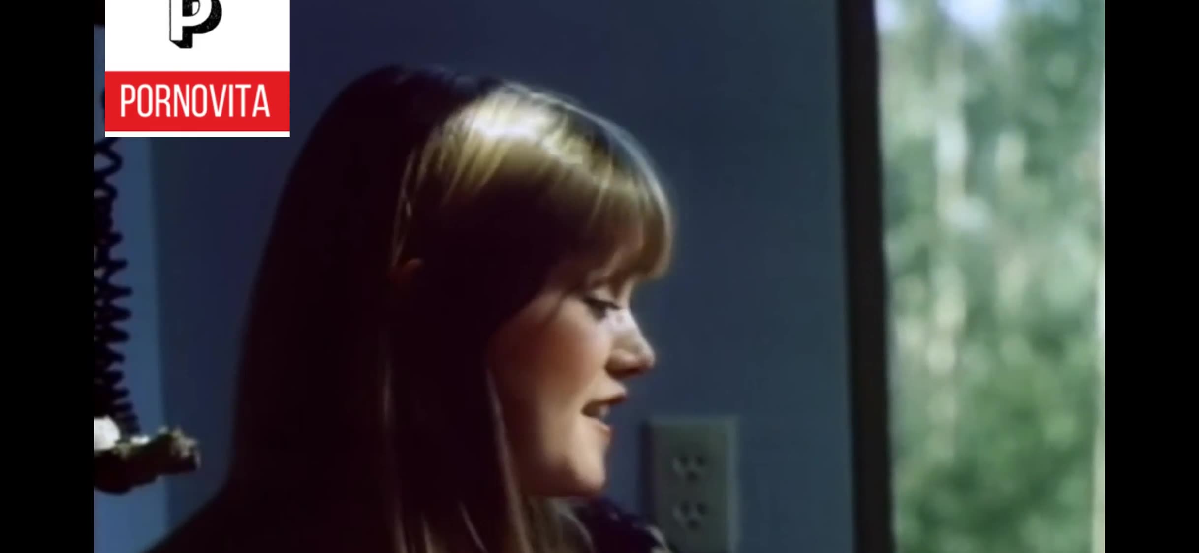 Love Dreams (1981) xxPORNOVITA