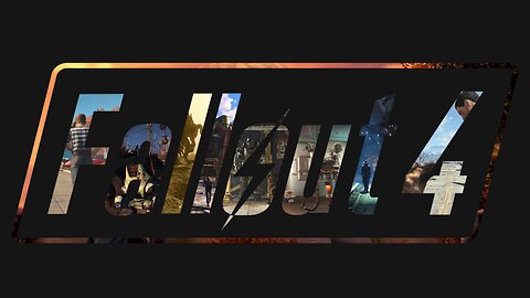 Fallout 4 Part 30 PC (No Commentary)