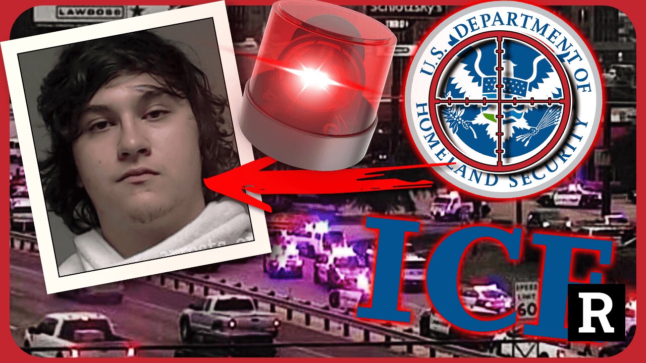 There will be BLOOD on the streets Americans have NO IDEA whats coming with more terror attacks