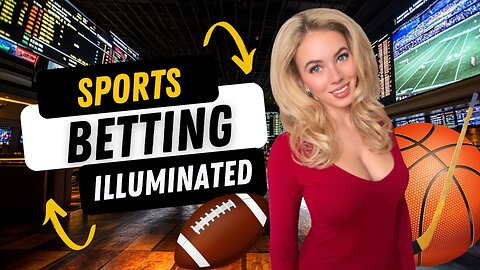 Sports Betting Illuminated (1/27) NFL, NBA, NCAAB, NHL Picks and Props