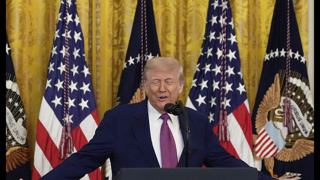 Democrats Learn What Consequences Are, and They Arent Happy About It