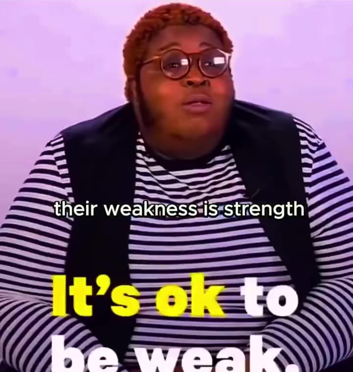 Its happening right now