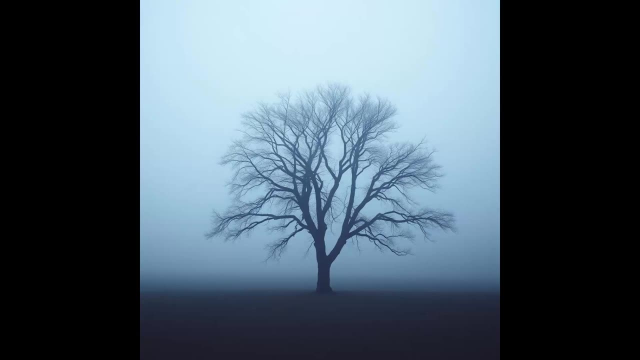 Old n Gray, Like the Storms of Day