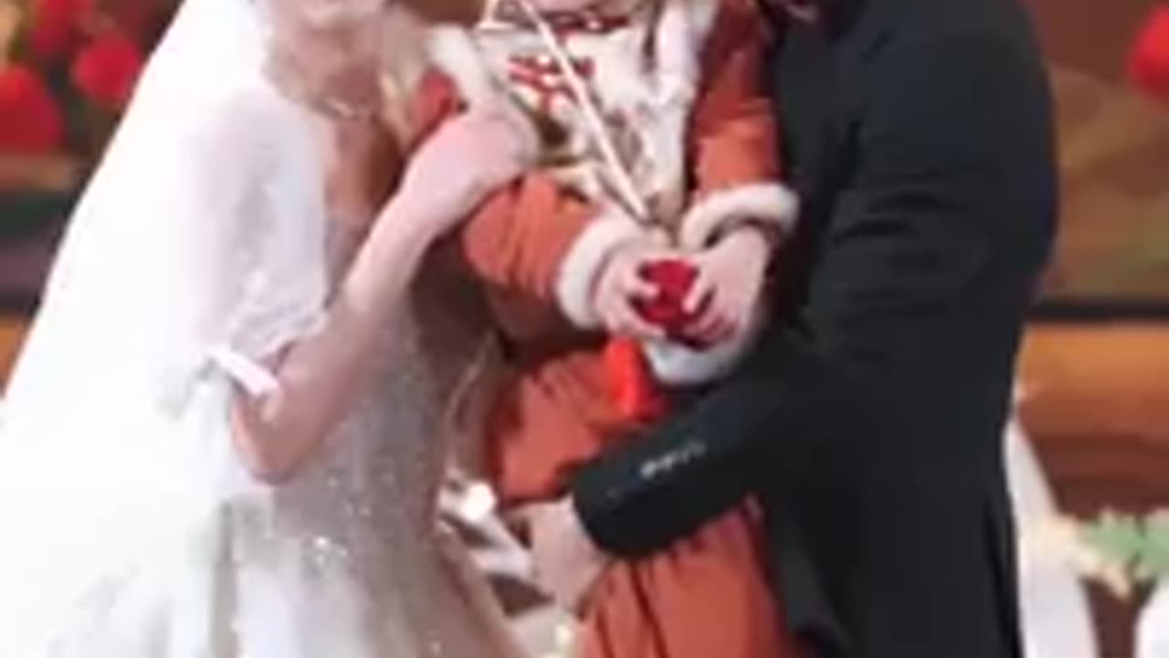 5-Year-Olds Magic Healing & CEO Twist in Top CDrama Explained!