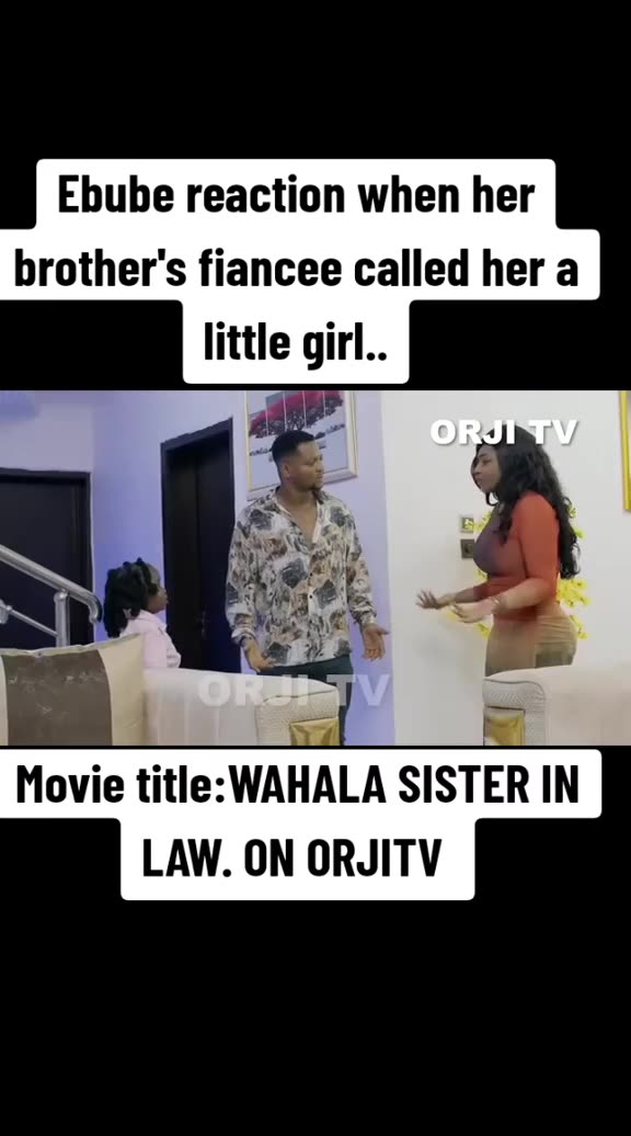 Hot Romantic Nollywood Movie Latest 2025