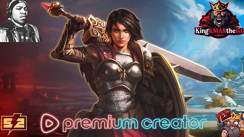 SPECIAL Stream | SUNDAY FUN DAY