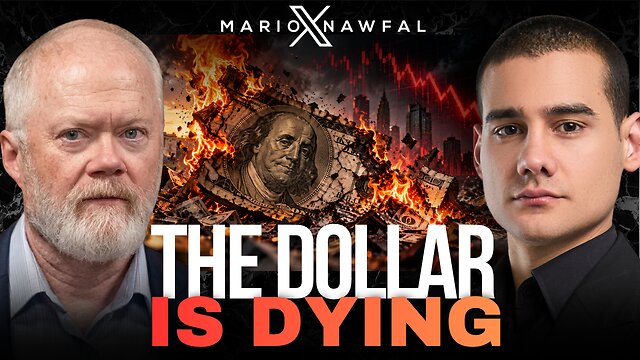 THE GREAT DEBASEMENT HAS BEGUN AS BOND YIELDS HIT A 24-YEAR HIGH