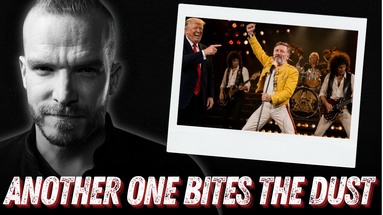 No, MAGA Is NOT Dead! Doomers Are Just MORONS!