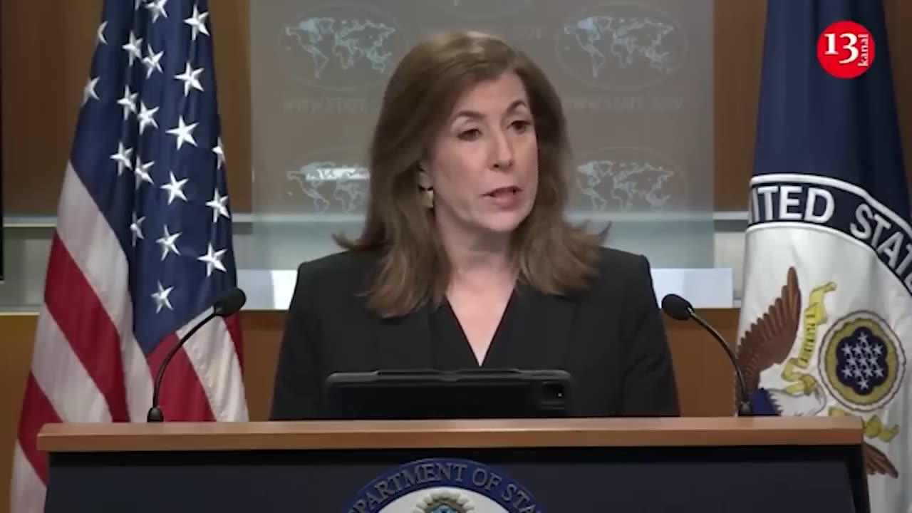 Putins New Threat? Shocking Remarks About Israel & Europe Spark Alarm