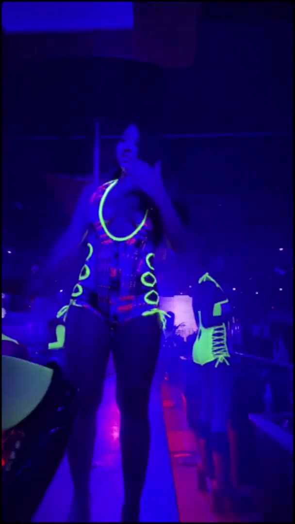 Instagram Live