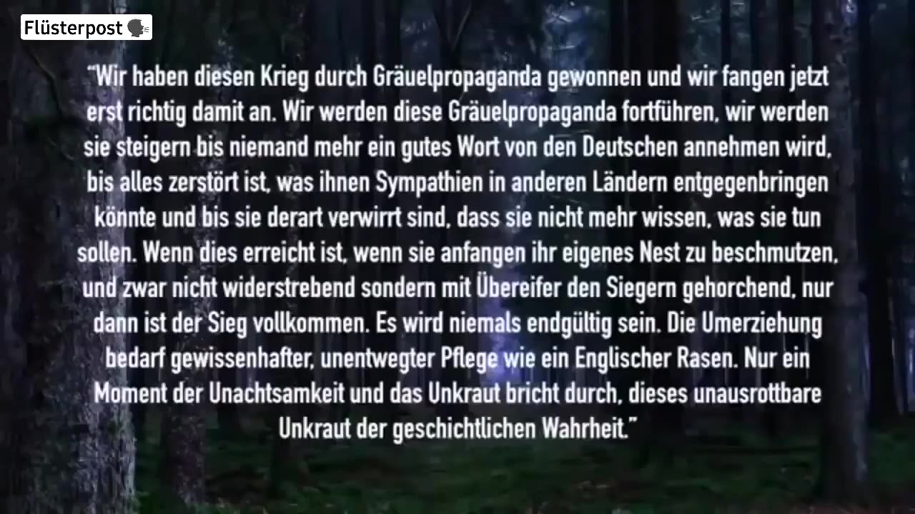 Zitate der Vergangenheit