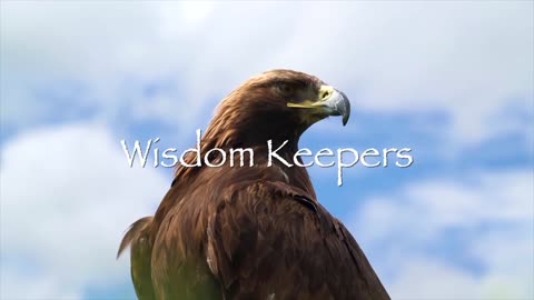 1000 Years Old Prophecy From IROQUOIS Prophet DEGANAWIDA for CURRENT TIMES part 1 of 2 | MAD BEAR