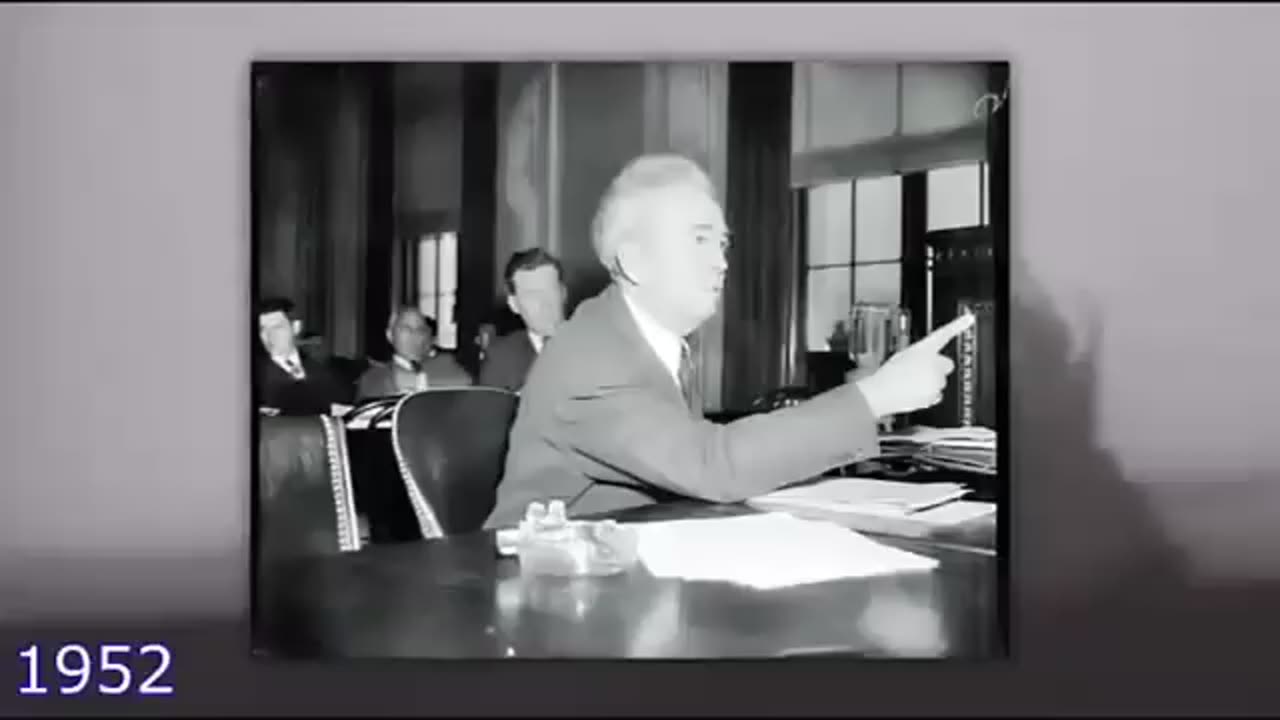 Secret Role of Zionism in Maos China