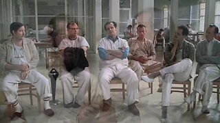 One Flew Over the Cuckoo's Nest (Film Locations)