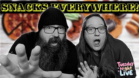 The Struggle is Real: BBB&E + Summer Break!