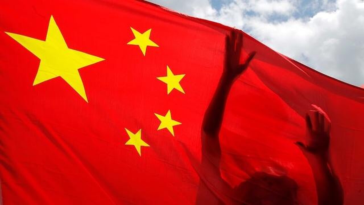 Massive Depopulation - Chinas Population Is Now 300M!