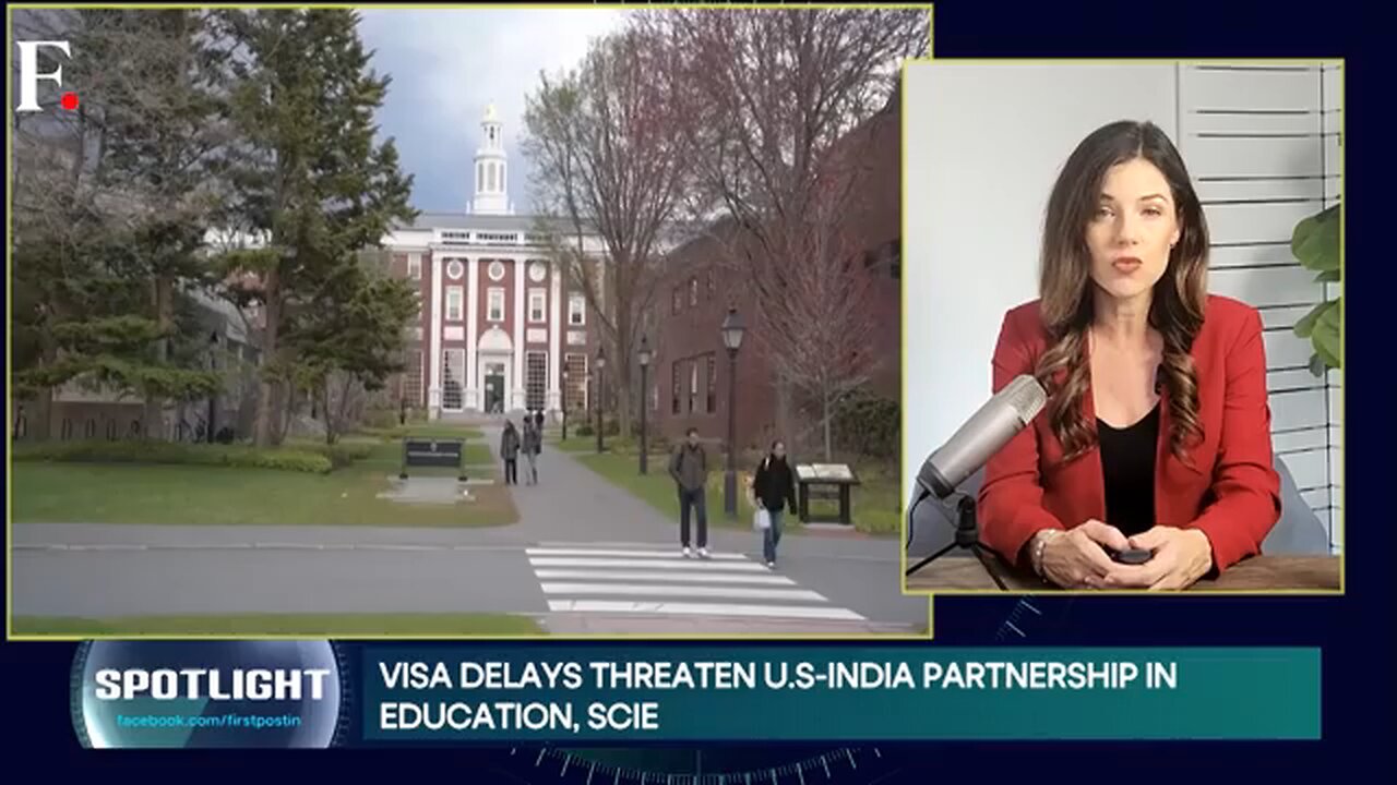 Visa_Delays_For_Indian_Students_May_Drain_U.S._Universities’_Finances___Spotlight___N18G