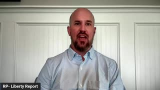 Into the Abyss: Surviving the Post-Bubble World -- Interview with Graham Summers