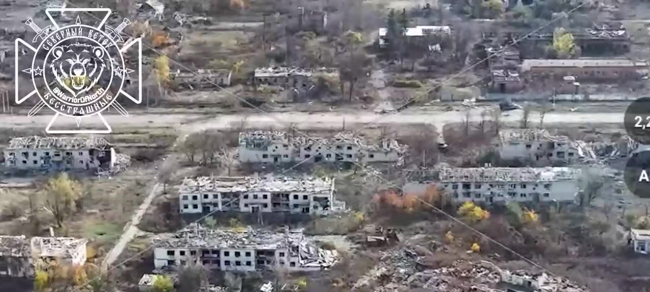 War in ukraine