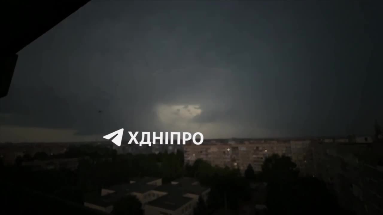 Dnipro π²