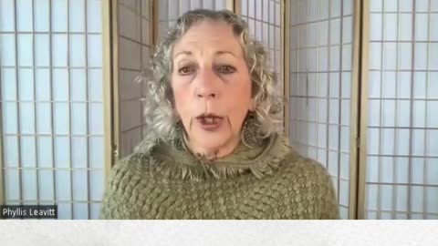 How to find the right Therapist