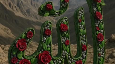 دلِ بے سکون