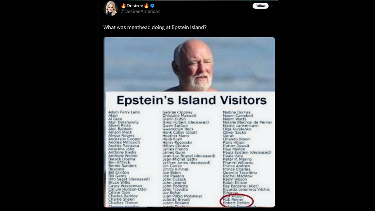liberal hypocrite democrat cult klan DEMAND Pres Trump RELEASE jeffrey epstein FILES As DOJ FBI rift