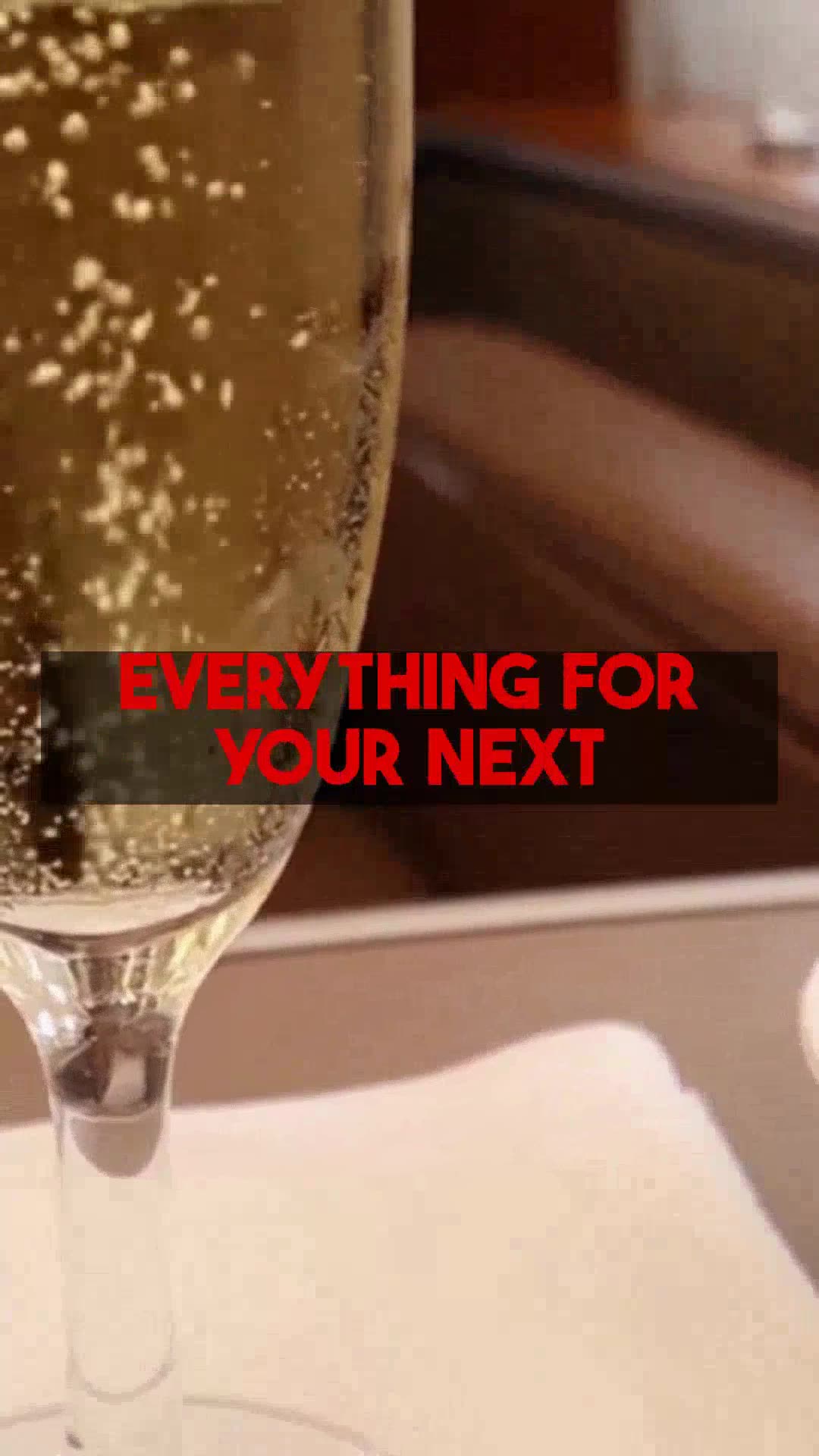 Mighty Travels Premium: Case Studies Reveal How to Fly Business Class & Stay 5-Star....