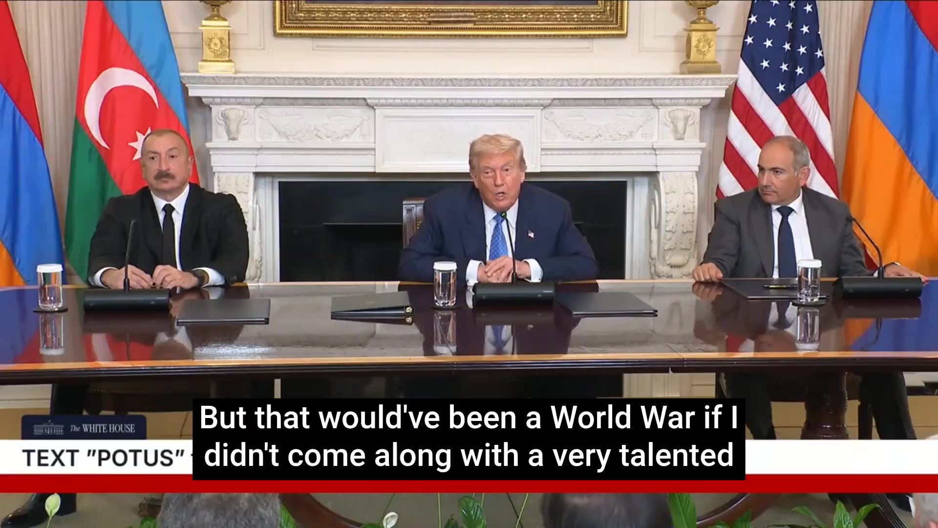 The Empires war machine is dying