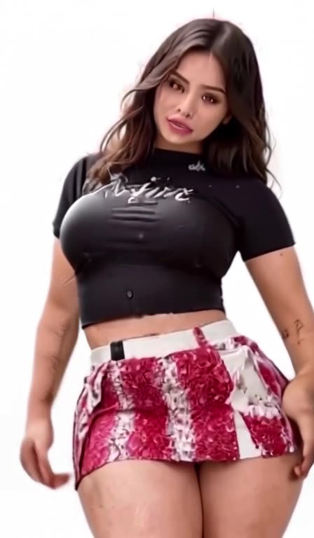 download (34).mp4