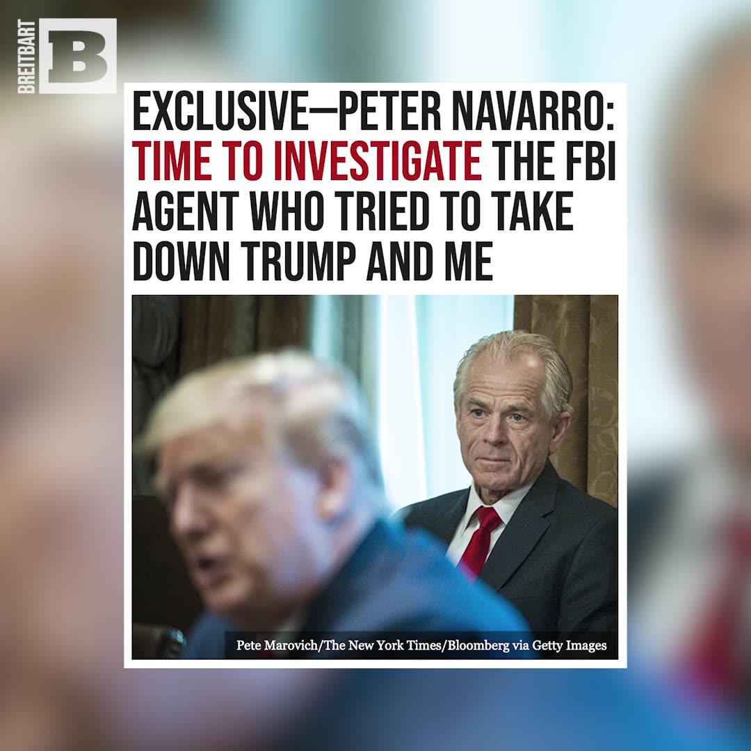 Payback Time!