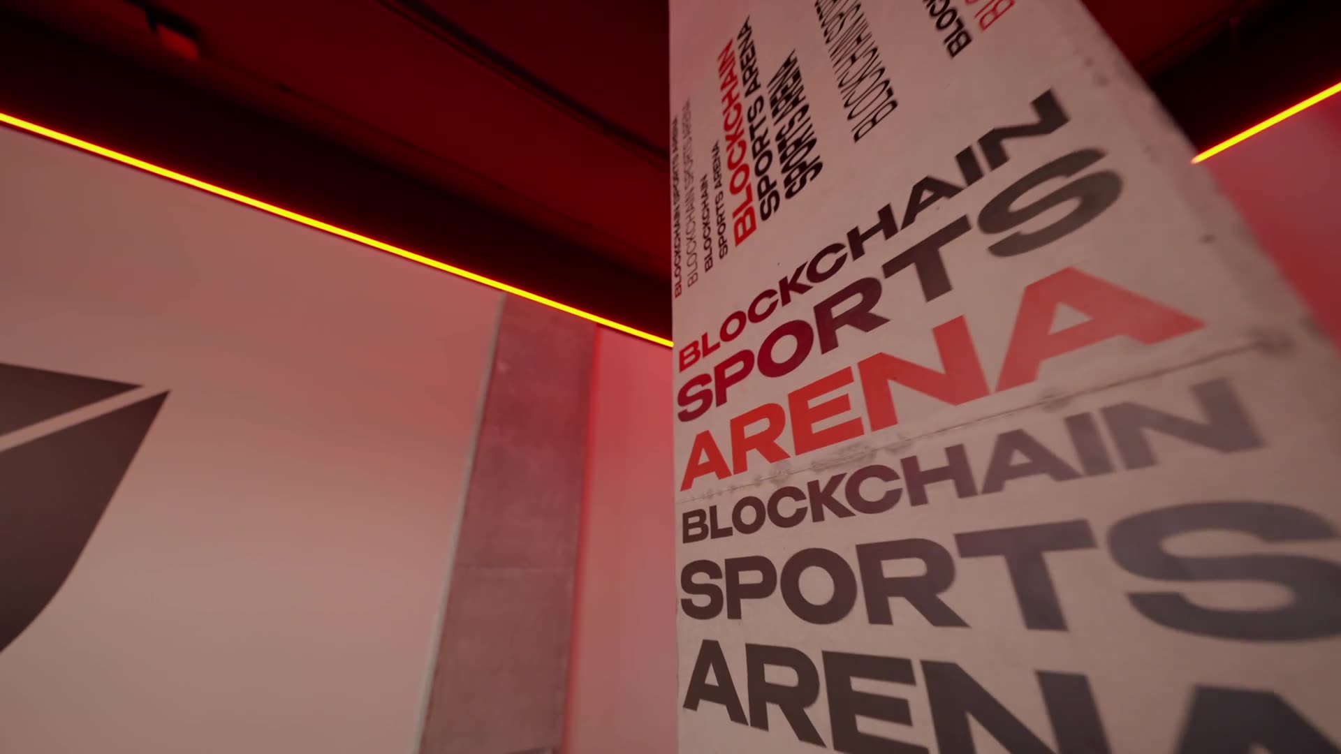 🛍 We're moving into our new headquarters 🛍