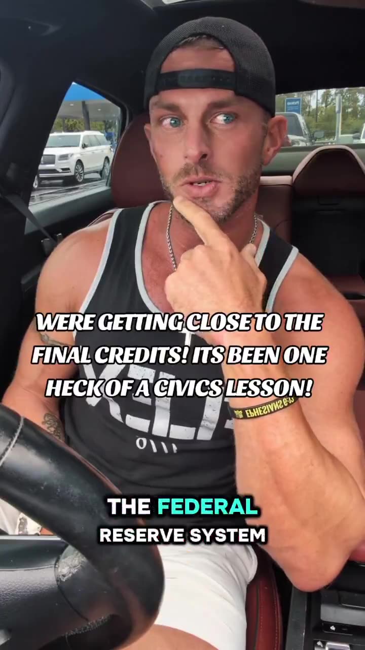 Q The Final Phase