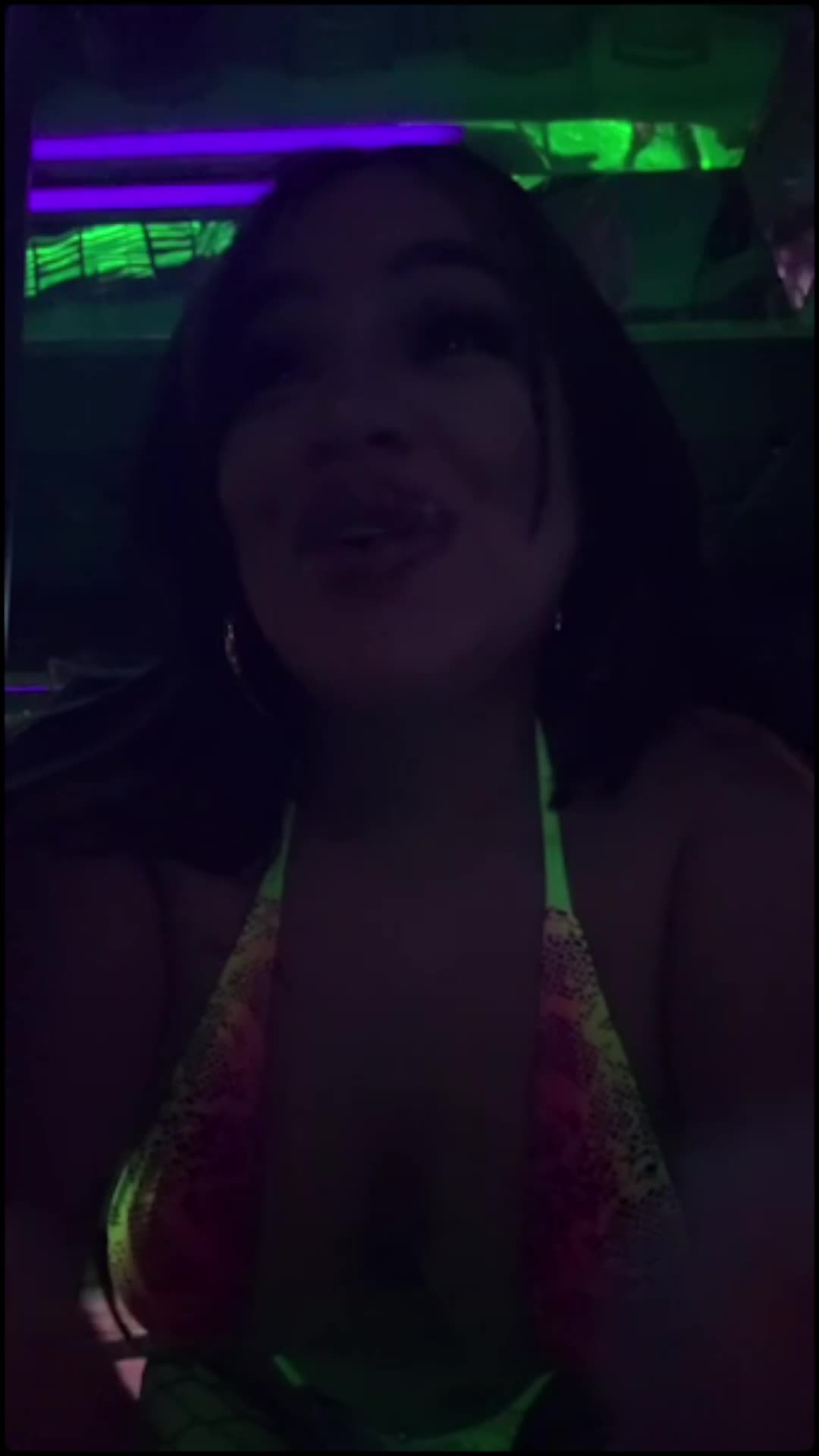 Instagram Live