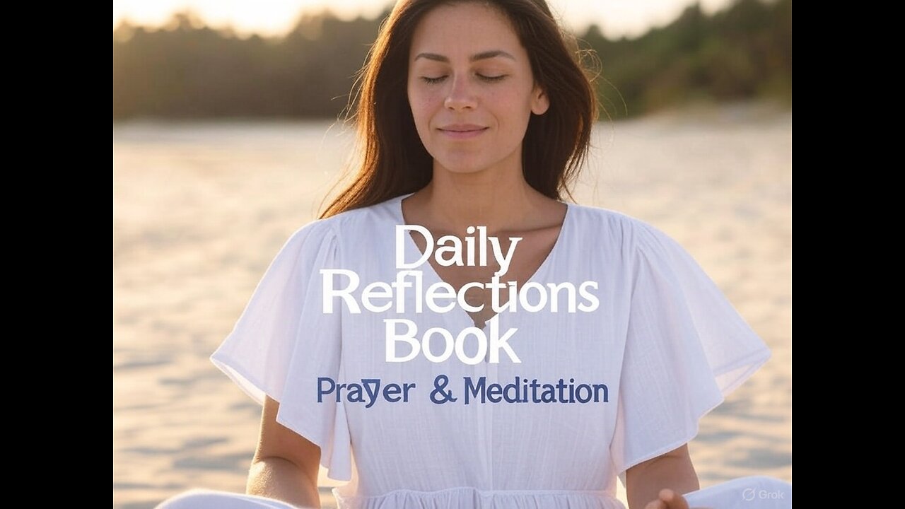 Daily Reflections Meditation Book – August 11 – Alcoholics Anonymous - Read Along –Sober Recovery