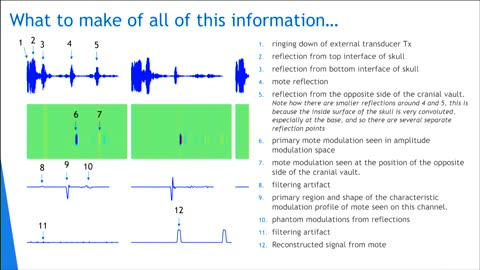 Recent Advances in the Neural Dust Platform - IEEE Brain Workshop 2018
