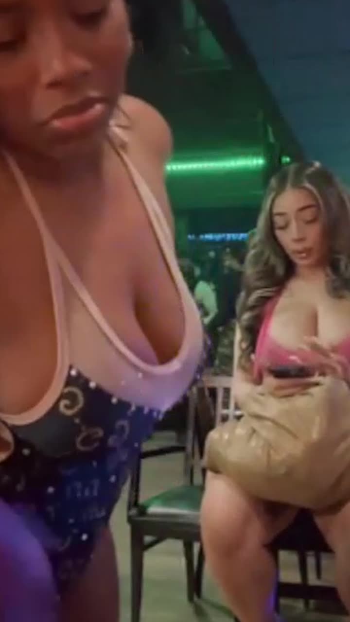 Instagram Live