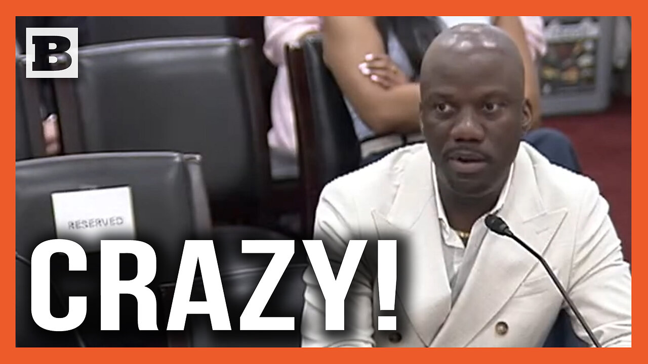 Should People Be Treated Differently Based on Their Race, Yes or No?