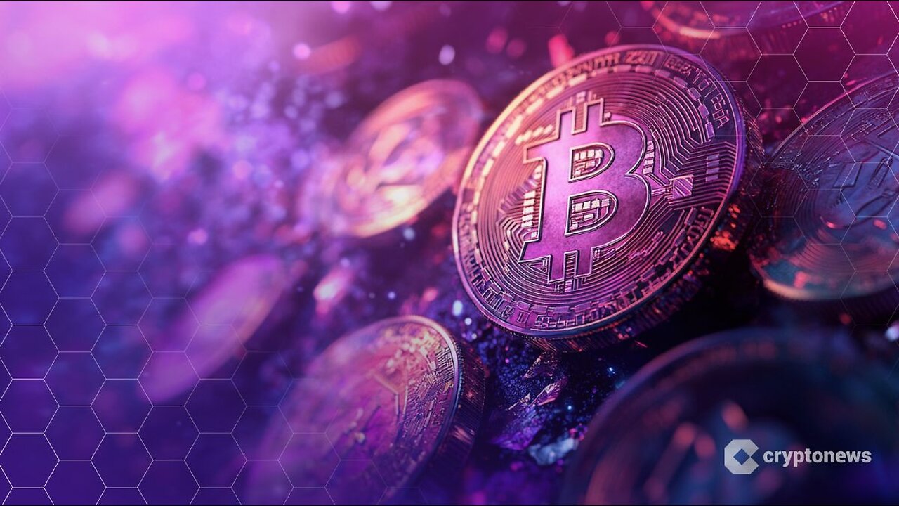 Bessent Clarifies US Bitcoin Plans, Says Treasury Buys Will Be Budget Neutral