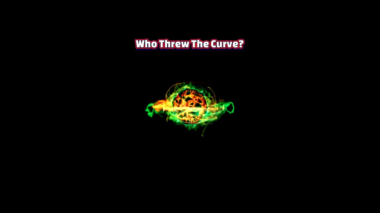 Planetary Brain: Could a World Think?
