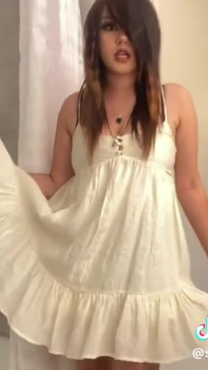 Super Hot Emo Alt Girls Amazing