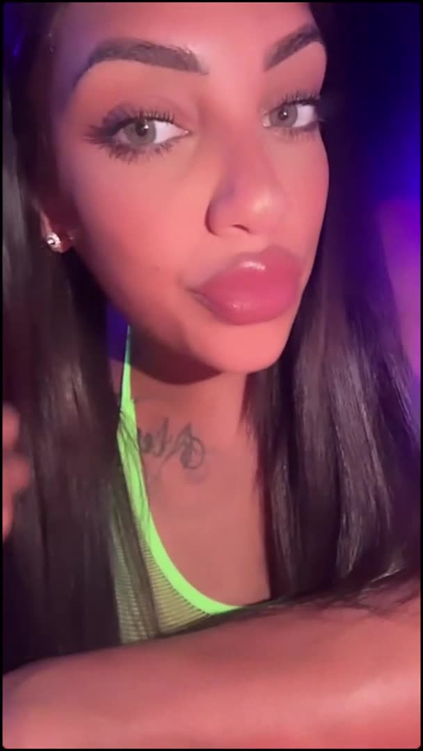 Instagram Live