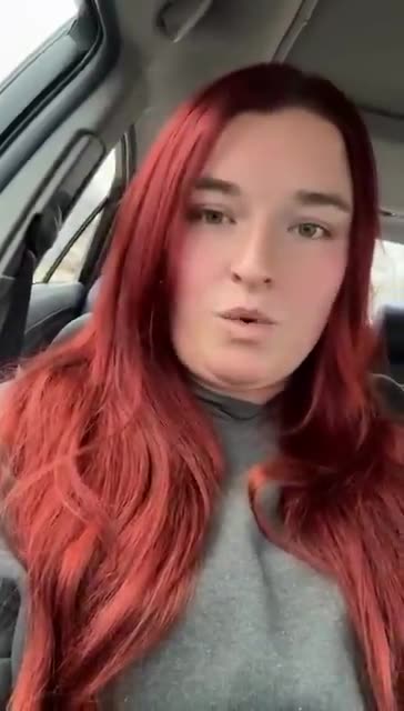 Female Lifter Exposes Dude Who Faked Being a Girl So He Could Beat Real Girls