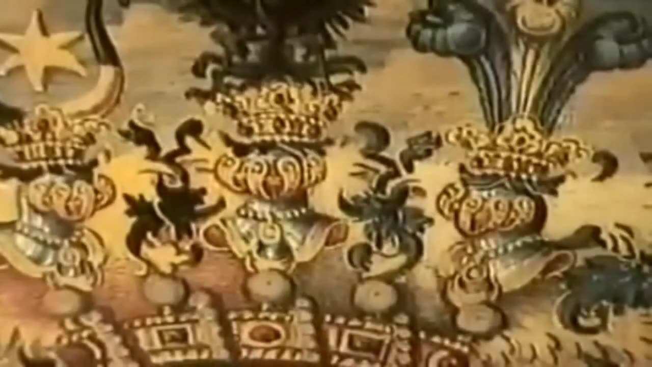 The Rise of the Rothschilds