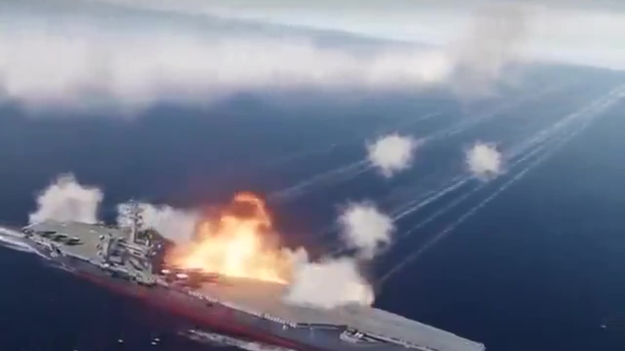 🇺🇸🚨 PENTAGON SOUNDS THE ALARM: CHINA’S STRIKE CAPABILITY ON TAIWAN