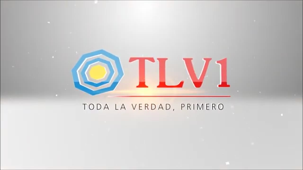 En política la verdad N°10 - La moral del Anticristo