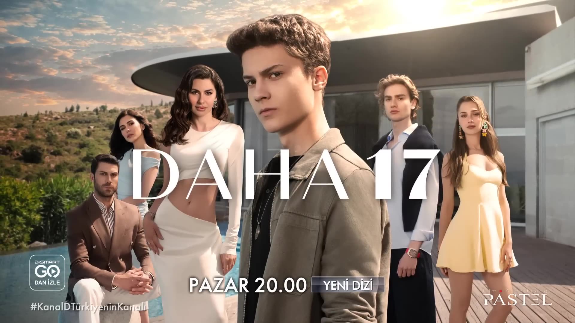 Daha17