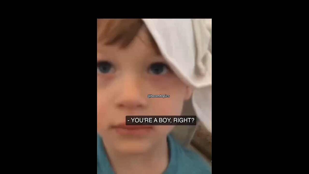 American father speaks out after his son was convinced hes a little girl by his mom